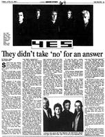 Articles & News
